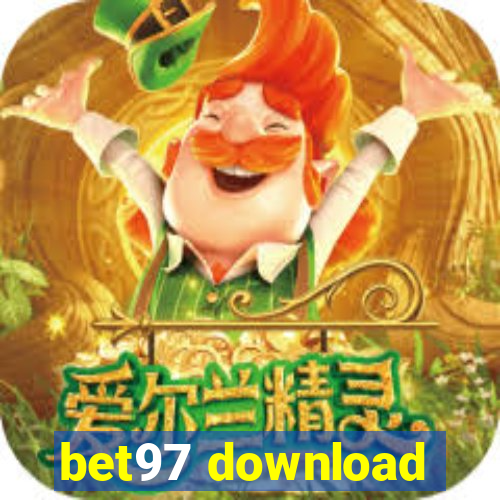 bet97 download